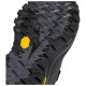 Vans Crosspath XC Gore-Tex MTE